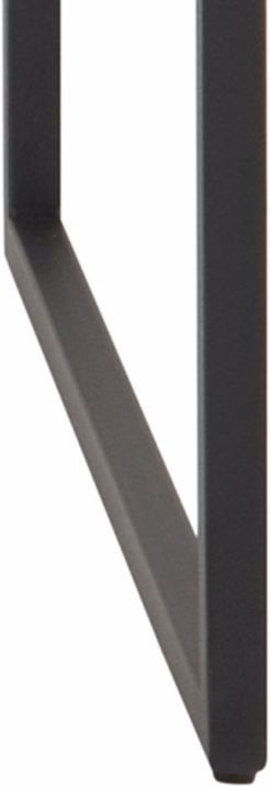 Image du produit AC Design Seaford (110 x 75 x 45 cm)