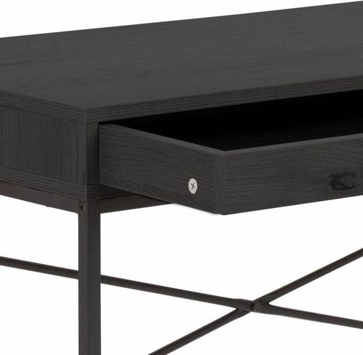 Image du produit AC Design Seaford (110 x 75 x 45 cm)