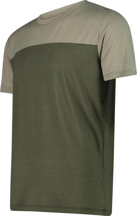 Produktbild CMP Campagnolo CMP T-Shirt (M)