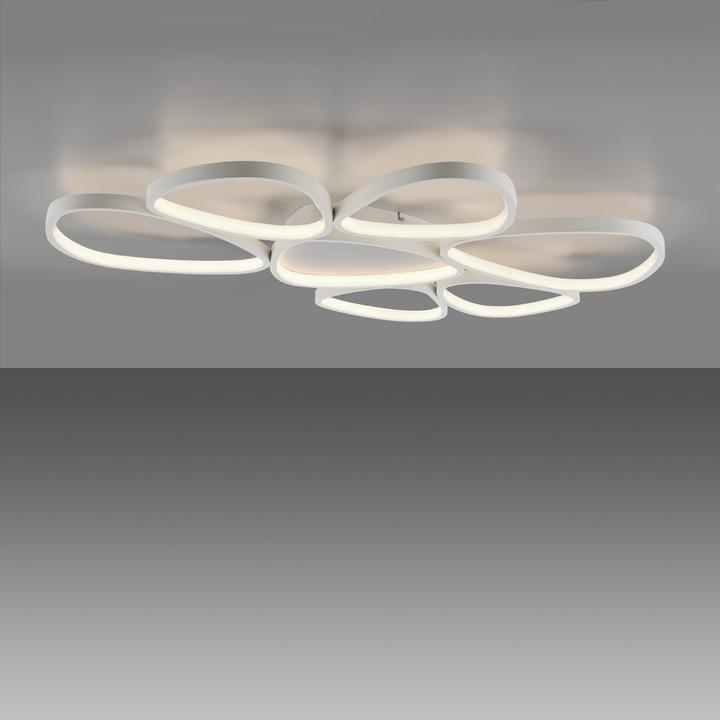 Image du produit Just Light Pebbles (7680 lm)