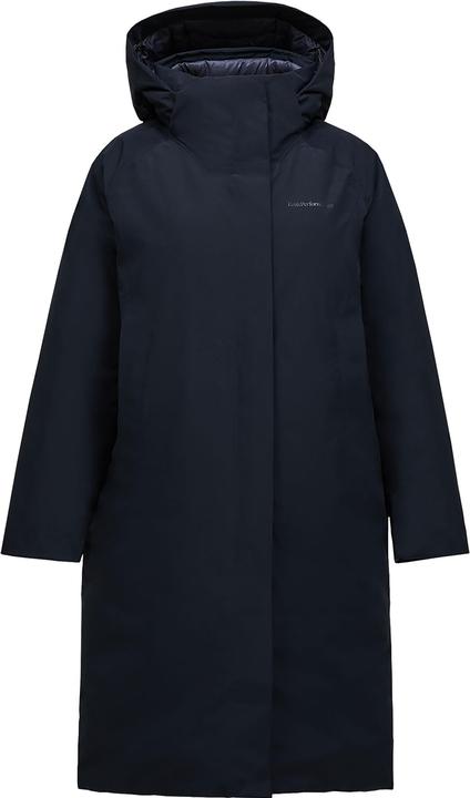 Immagine prodotto Peak Performance Women's Treeline Down Coat