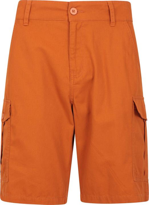 Produktbild Mountain Warehouse Lakeside CargoShorts (40)