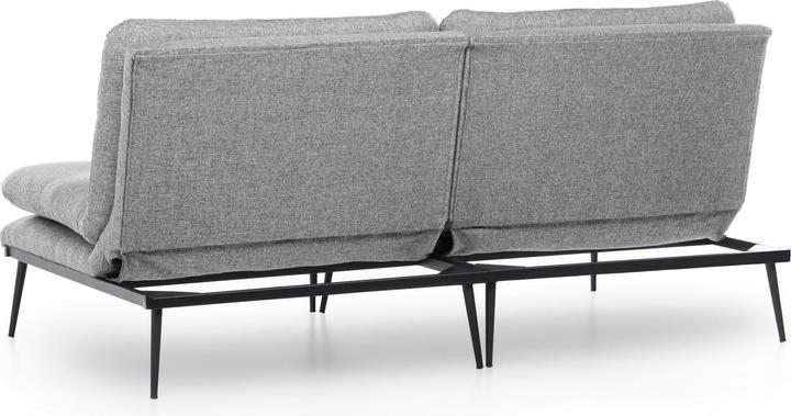 Produktbild Atelier del Sofa Fabienne (3-Sitzer)