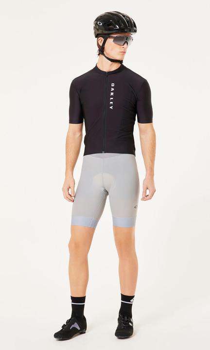 Produktbild Oakley Icon Classic Trikot 2.0 (S)