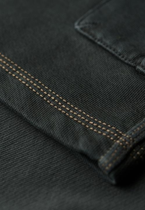 Actual product image Superdry Contrast Stitch Cargo Short (S)