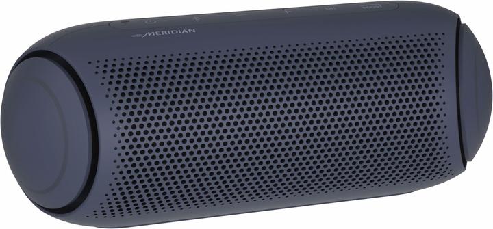Actual product image LG XBOOM Go PL5 (18 h, Rechargeable battery operated)