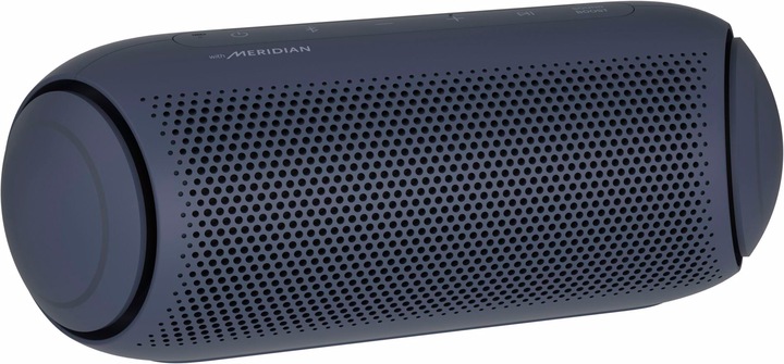 Image du produit LG XBOOM Go PL5 (18 h, Fonctionnement sur batterie)