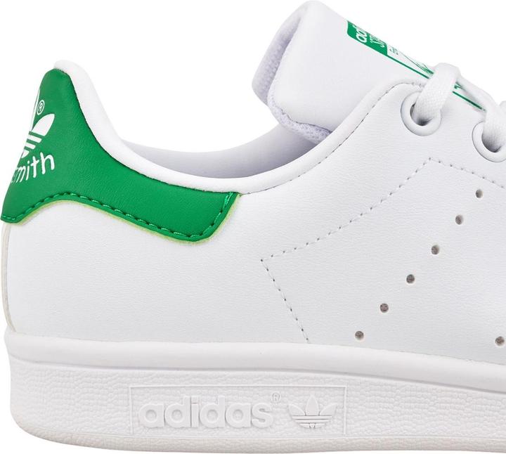Image du produit Adidas - Baskets STAN SMITH - Enfant (36)
