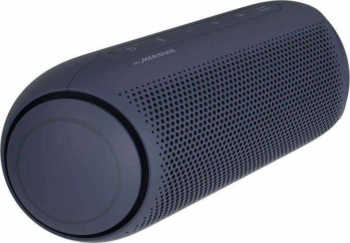Image du produit LG XBOOM Go PL5 (18 h, Fonctionnement sur batterie)