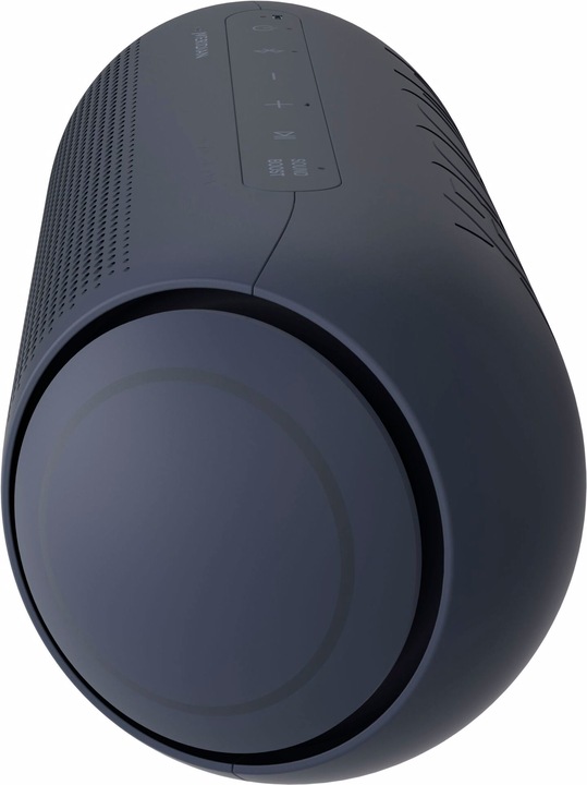 Image du produit LG XBOOM Go PL5 (18 h, Fonctionnement sur batterie)