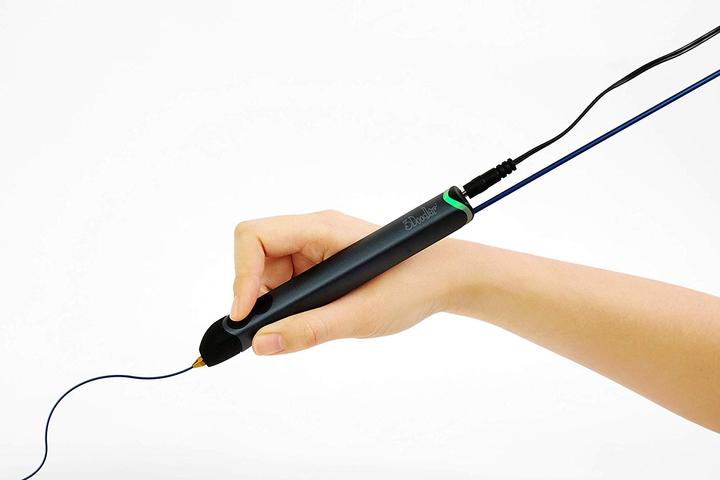 Produktbild 3Doodler 2.0 Starterpackung
