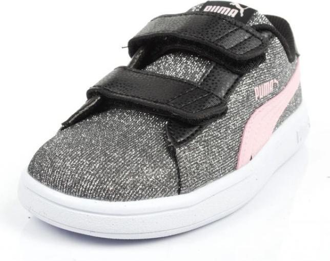 Image du produit Puma Smash v2Glitz GlamV Inf (22)