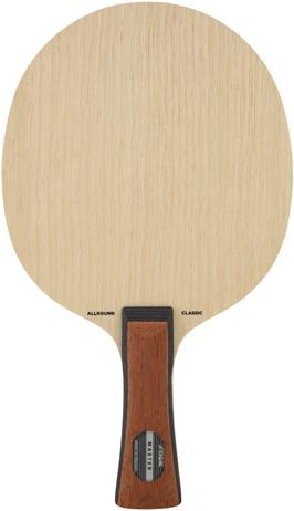 Stiga Blade Allround Classic