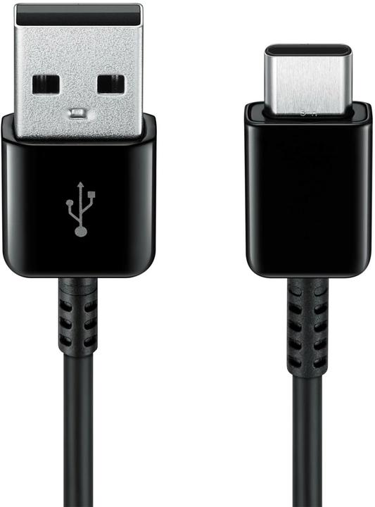 Image du produit Samsung Câbles de données (1.50 m, USB 2.0)