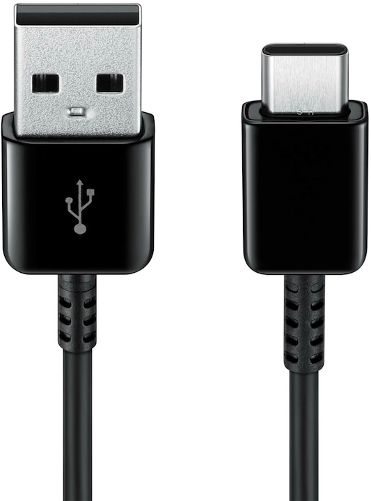 Productafbeelding Samsung Datakabel (1.50 m, USB 2.0)