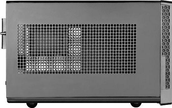 Produktbild Silverstone Sst-Sg13b (Mini-ITX)