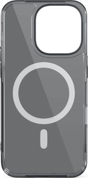 Actual product image Epico SlimGlass Mag+ Case (Apple iPhone 16 Pro Max)