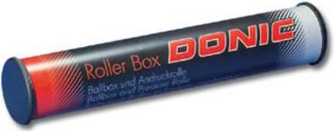 Produktbild Donic Rollerbox (Andruckrolle +Ballbox)