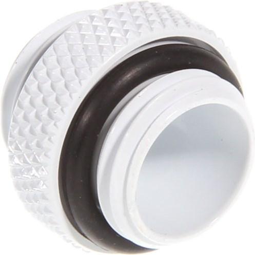 Bitspower Adapter 2x 1/4 Zoll