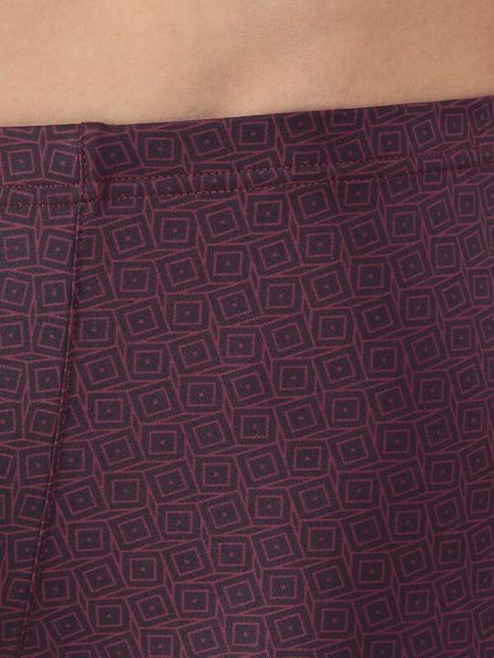 Immagine prodotto Mey Microfibre BoxerBrief (XL)
