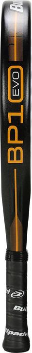 Actual product image Bullpadel BP10 Evo 25