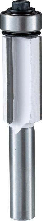 Actual product image Makita Flush cutter