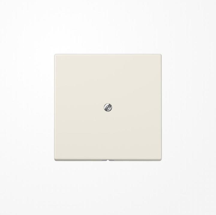 Image du produit JUNG Sortie de ligne