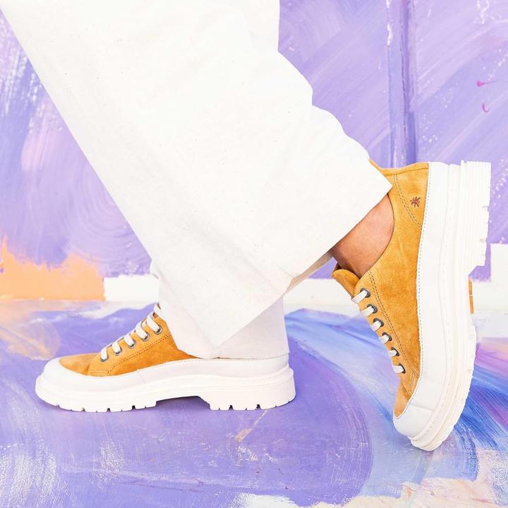 Image du produit Art Scarpe da Ginnastica Birmingham (41)