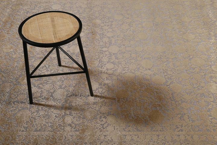 Immagine prodotto Esprit Tappeto Florida (120 x 170 cm)