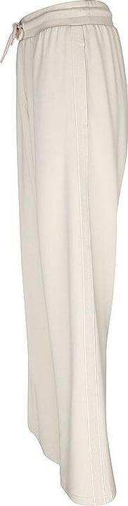 Immagine prodotto Tommy Hilfiger Modale (L)