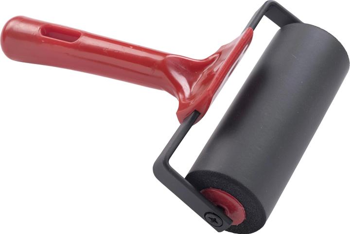 Talens Paint roller 9.5 cm (9.50 cm)