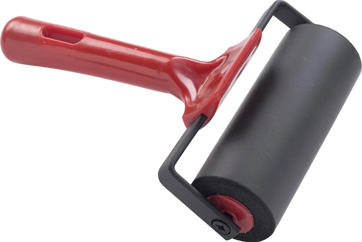 Talens Paint roller 9.5 cm (9.50 cm)