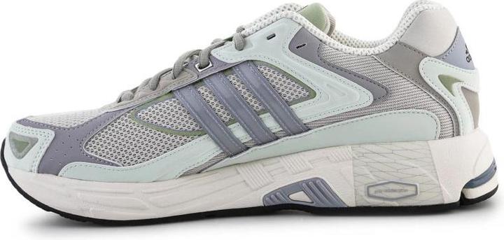 Image du produit Adidas Originals Response Schuhe (44)