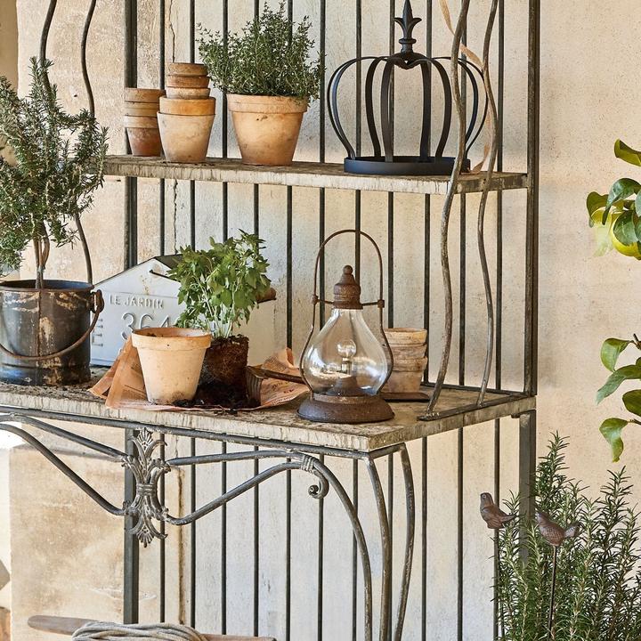 Immagine prodotto Loberon Cortney