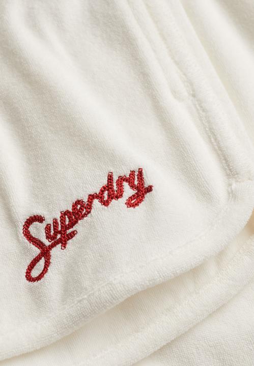 Produktbild Superdry Heritage (S)