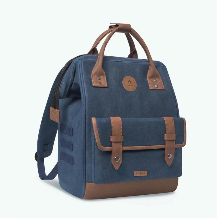 Actual product image Cabaia Adventurer Medium (18 l)