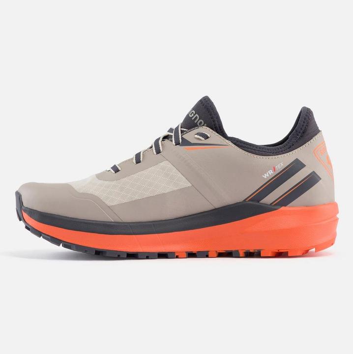 Image du produit Rossignol Skpr Wp Web Schuhe (38.5)