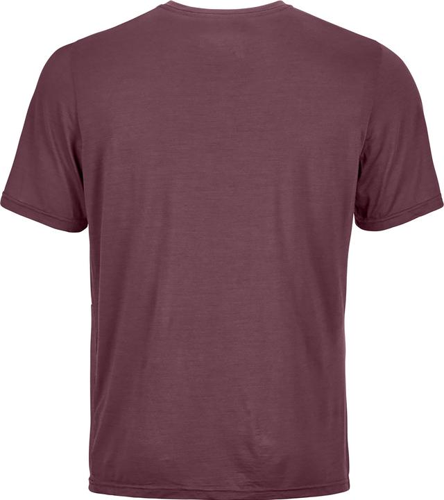 Actual product image Ortovox 150 COOL CRACK TS (M)