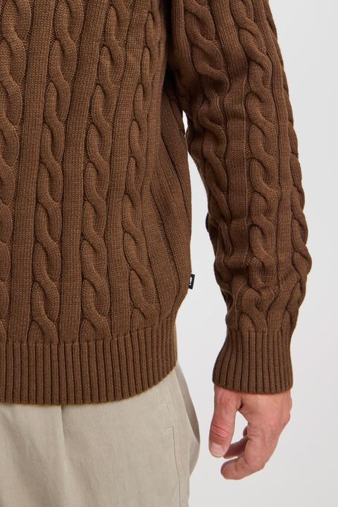 Actual product image Solid SDMALCOLM 21108280 (XXL)