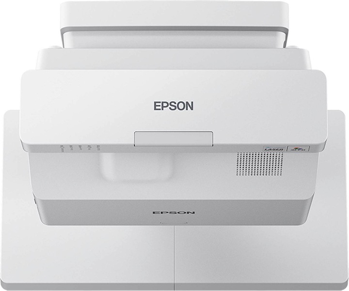 Epson EB-735F 3LCD Full 3600 CLO (Full HD, 3600 lm, 0.26 - 0.36:1)