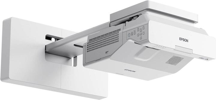 Produktbild Epson EB-735F 3LCD Full 3600 CLO (Full HD, 3600 lm, 0.26 - 0.36:1)