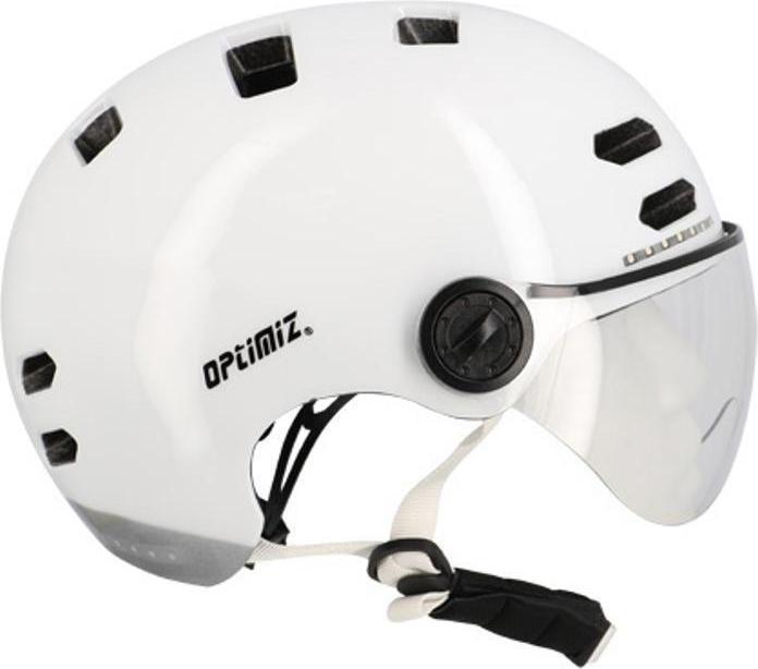 Produktbild Optimiz O394 (58 - 61 cm)