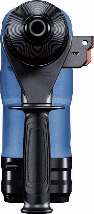 Actual product image Bosch Professional GBH 18V-34 CF (Rechargeable battery operated)