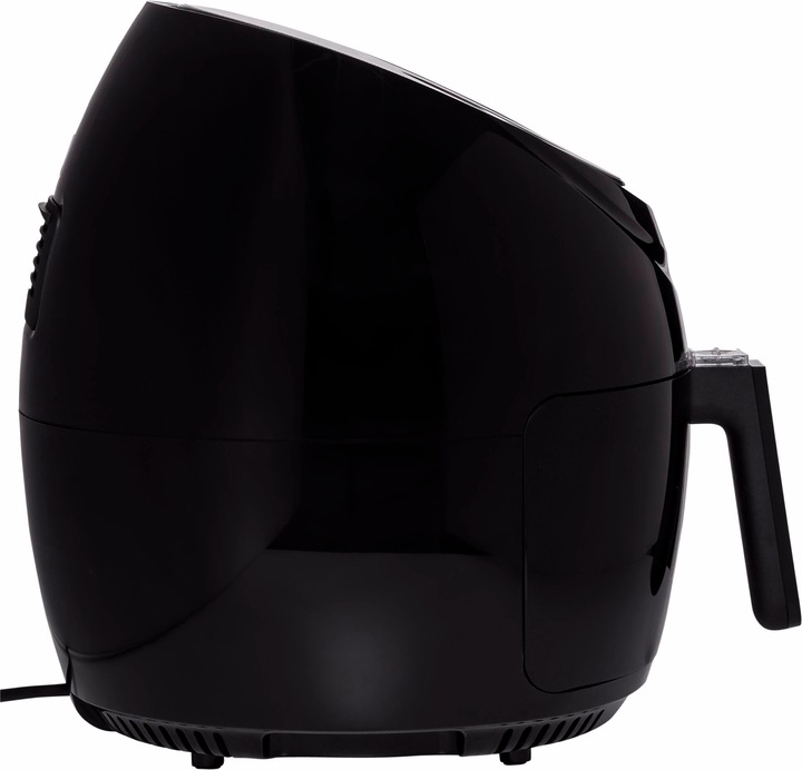 Immagine prodotto Ariete 4618 (Spina CH)