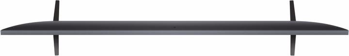 Actual product image LG 55UP77009LB (55", LED, 4K, 2021)