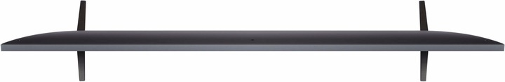 Actual product image LG 55UP77009LB (55", LED, 4K, 2021)