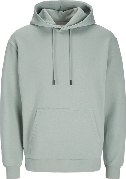 Produktbild Jack & Jones Jjebradley Sweat Hood Noos Pls (6XL)
