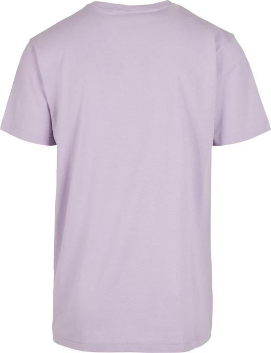 Produktbild Mister Tee Trippy Delivery TShirt (XL)