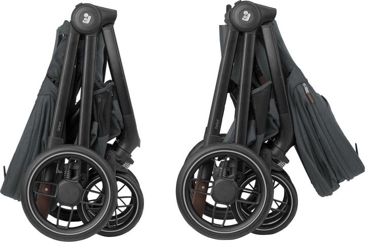 Produktbild Maxi-Cosi Oxford