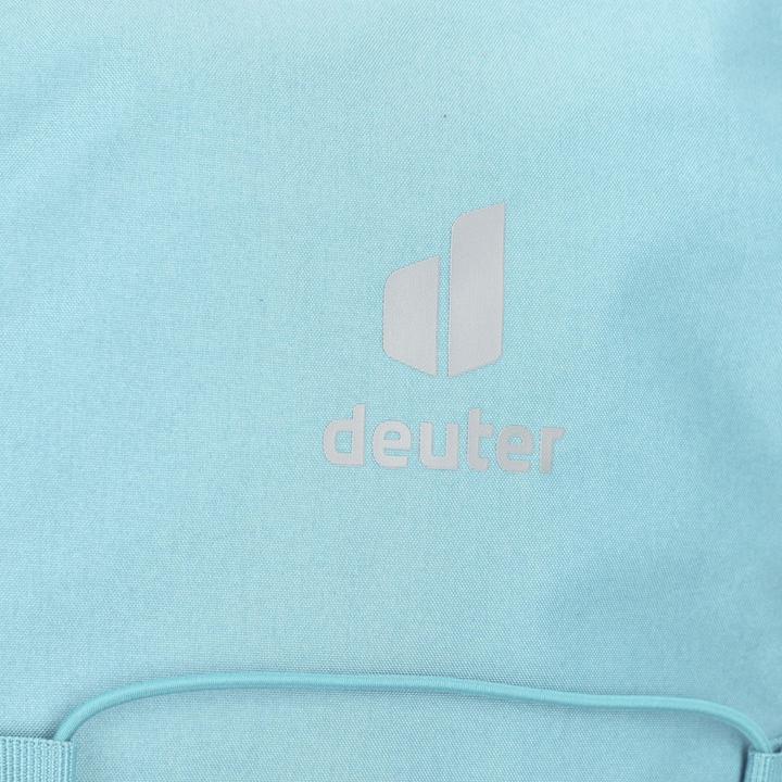 Produktbild Deuter Gogo Daypack 43 cm (17 l)